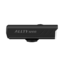 MAGICSHINE Front Light - ALLTY 1200