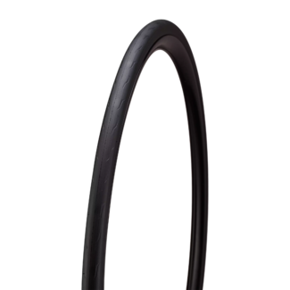 Specialized Specialized RapidAir TLR Racing Only Tire