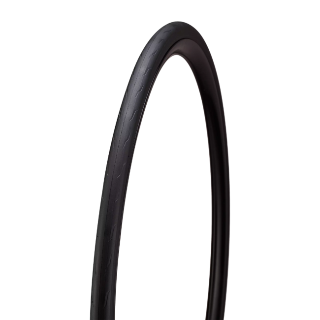 Specialized RapidAir TLR Racing Only Tire