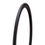 Specialized RapidAir TLR Racing Only Tire