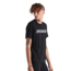 Specialized Wordmark Tee Short Sleeve Men's