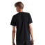 Specialized Wordmark Tee Short Sleeve Men's