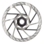 SRAM Disc Rotor HS2 200mm CentreLock  Includes Lockring