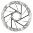 SRAM Disc Rotor HS2 200mm CentreLock  Includes Lockring