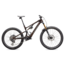 2025 Turbo Levo SL S-Works