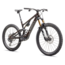 2025 Turbo Levo SL S-Works