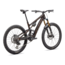 2025 Turbo Levo SL S-Works
