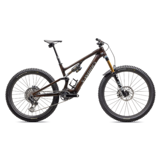 Specialized 2025 Status 140 2 Zero S0