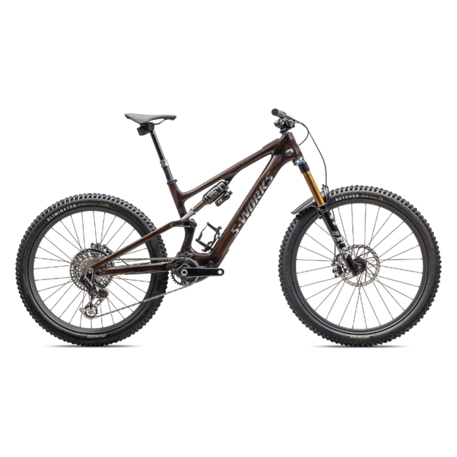 2025 Status 140 2 Zero S0