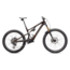 2025 Status 140 2 Zero S0