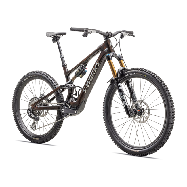 2025 Status 140 2 Zero S0