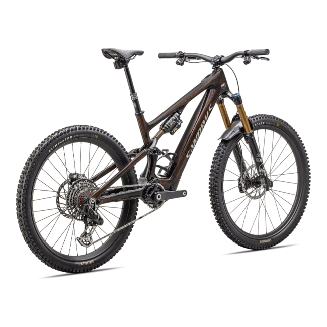 2025 Status 140 2 Zero S0