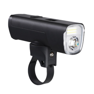 MAGICSHINE Front Light - ALLTY 1500S-USBC