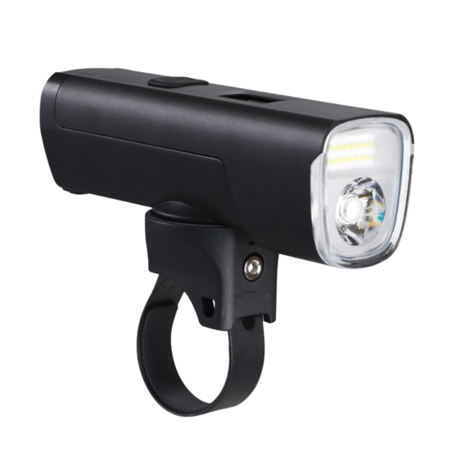 MAGICSHINE Front Light - ALLTY 1500S-USBC