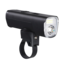 MAGICSHINE Front Light - ALLTY 1500S-USBC