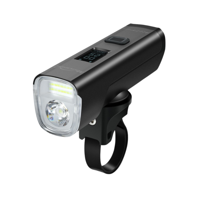 MAGICSHINE Front Light - ALLTY 1500S-USBC