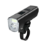 MAGICSHINE Front Light - ALLTY 1500S-USBC
