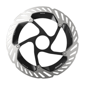 Shimano Shimano RT-CL900 L Disc Rotor 180mm Ice-Tech Centerlock