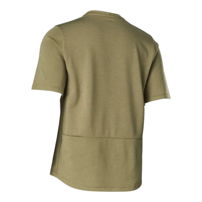 Fox Youth Ranger Dri-Release Short Sleeve Jersey