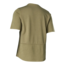 Fox Youth Ranger Dri-Release Short Sleeve Jersey