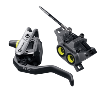 Magura Magura Gustav Pro Brake Single Brake