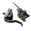 Magura Gustav Pro Brake Single Brake