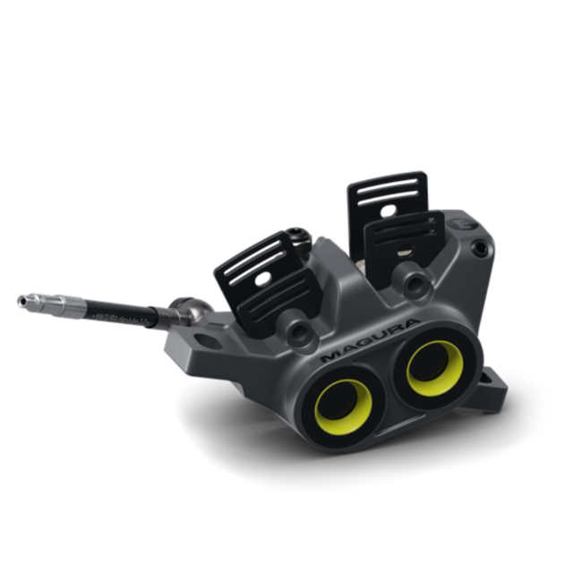 Magura Gustav Pro Brake Single Brake