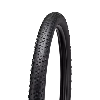 Specialized Specialized Air Trak Flex Lite T5/T7 TLR XC Tire