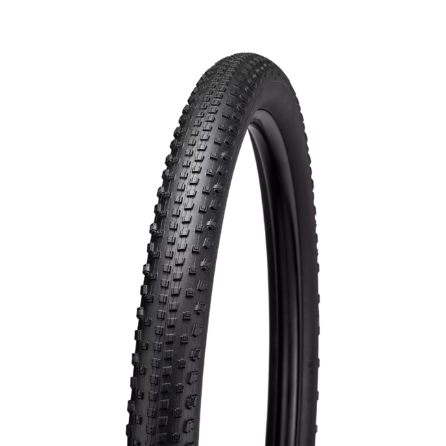 Specialized Air Trak Flex Lite T5/T7 TLR XC Tire