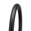 Specialized Air Trak Flex Lite T5/T7 TLR XC Tire