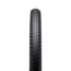 Specialized Air Trak Flex Lite T5/T7 TLR XC Tire