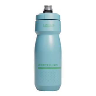 CAMELBAK Camelbak Podium S25 600ml