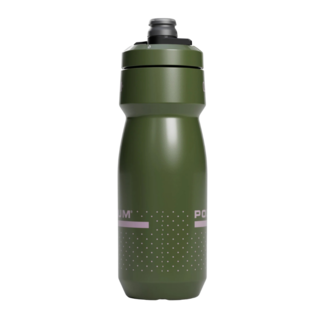 CAMELBAK Camelbak Podium S25 700ml