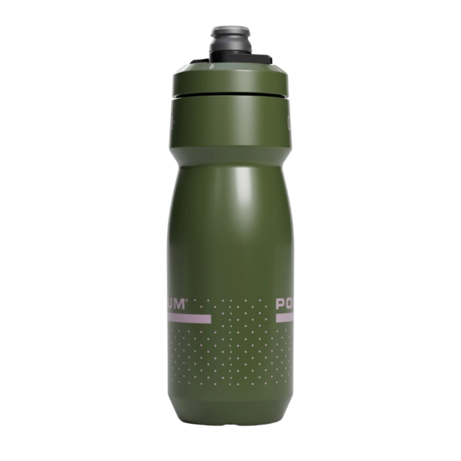 Camelbak Podium S25 700ml