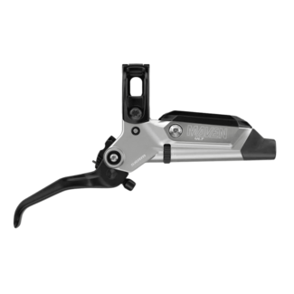 SRAM SRAM Disc Brake Maven ULTIMATE Stealth 950mm