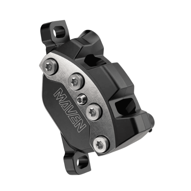 SRAM Disc Brake Maven ULTIMATE Stealth 950mm