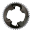 Sram Force 107 33T 2x Chain Ring Black