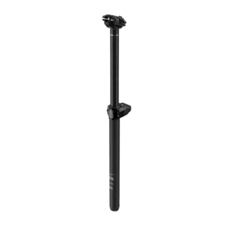 RockShox ROCKSHOX REVERB AXS 225MM TRAVEL 34.9MM DIAMETRE (Includes Seatpost & Battery)