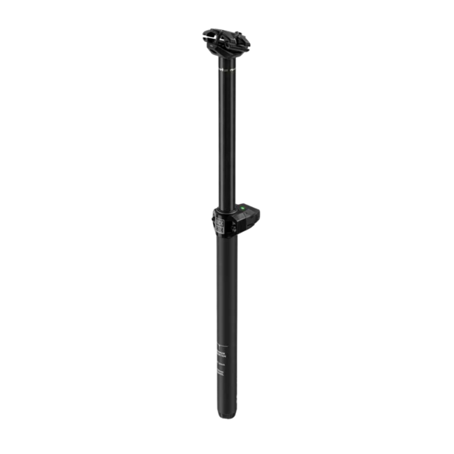 ROCKSHOX REVERB AXS 225MM TRAVEL 34.9MM DIAMETRE (Includes Seatpost & Battery)