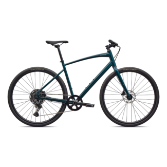 Specialized 2026 Sirrus X 3.0