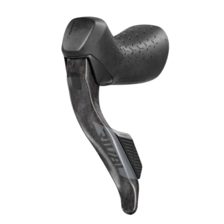SRAM SRAM Rival AXS E1 Shift/Hydraulic Brake lever Left (1800mm hose)