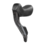 SRAM Rival AXS E1 Shift/Hydraulic Brake lever Left (1800mm hose)