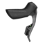 SRAM Rival AXS E1 Shift/Hydraulic Brake lever Left (1800mm hose)