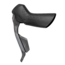SRAM Rival AXS E1 Shift/Hydraulic Brake lever Left (1800mm hose)