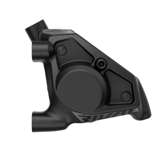 SRAM Rival AXS E1 Shift/Hydraulic Brake lever Left (1800mm hose)