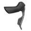 SRAM Rival AXS E1 Shift/Hydraulic Brake Lever Right (1800mm hose)