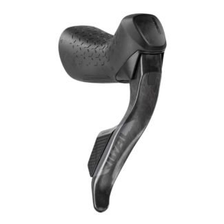 SRAM SRAM Rival AXS E1 Shift/Hydraulic Brake Lever Right (1800mm hose)