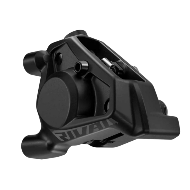 SRAM Rival AXS E1 Shift/Hydraulic Brake Lever Right (1800mm hose)