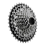 SRAM CS XG1270 E1 Cassette 12 Speed 10-36