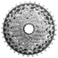 SRAM CS XG1270 E1 Cassette 12 Speed 10-36